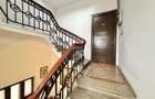 Apartament cu personalitate in vila interbelica | Bd. Dacia - 16