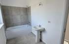 vila Otopeni, drumul Garii Balotesti, aeroport, 3 camere, 3 bai, teren 330 mp - 7