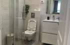 Ovidiu Lac-Apart 2 cam et 4/7 pret 100.000 euro + TVA