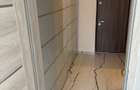 Particular vand Garsoniera Bucuresti Mall vitan