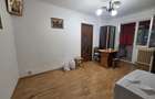 Apartament 2 camere, etaj 1, Alexandru cel Bun - 3