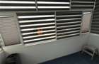 Apartament 2 camere cf 1 decomandat zona Dorobanti 2 - 8