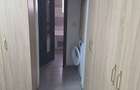Apartament cu 2 camere decomandat în ICIL - 2