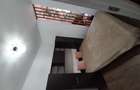 Proprietar, ofer spre inchiriere apartament spa?ios la casa-zona Mehala, Timi?oara - 4