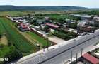 Casa si Teren Maracineni, DN73, prtabil afacere, investitie - 5