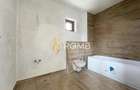 Apartament tip penthouse, 3 camere, 105 mp, 2 terase, început de Borhanci - 6
