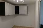 vand apartament complet renovat 2 camere strada Olari Lugoj