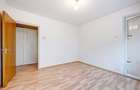 Apartament 3 camere - Titan Metrou (100 m), luminos, bloc reabilitat / 0%