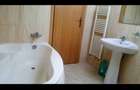 Apartament de inchiriat - 7