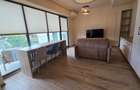 Apartament 2 camere de închiriat – Alba Iulia / Decebal - 17