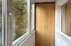 Apartament cu 3 camere in Gheorgheni piata Hermes