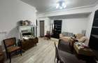 Studio 45 mp | Bucătărie și dormitor mobilate | 68.900 € | Comision 0%