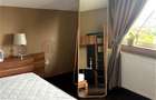 Apartament 2 camere decomandat | Calea Turzii - 14