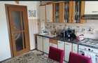 Apartament cu 2 camere decomandat în Prejmer - 2