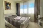 Calea Grivitei, metrou 1 Mai, 2 camere, renovat, mobilat, inchiriat - 6