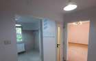 Berceni | 3 Camere | Nemobilat | AC | Zona linistita - 11