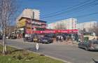 Dristor - Metrou - METROU Camil Ressu- 250  mp - 3000 euro - 6