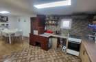 Oaza de rafinament rural: interior nascut din modernism, exterior inconjurat de natura ?i spa?iu - 6