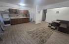 Se inchiriaza apartament 2 camere parter inalt + loc parcare - 1