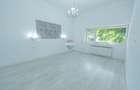 Apartament de vanzare 137 mp, zona centrala, curte proprie - 8