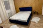 Inchiriez apartament 2 camere Prundu - 4