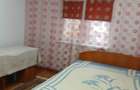 Apartament 2CD Donici 2 - 8