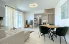 De inchiriat apartament 3 camere - Denya Forest 6 - PRIMA INCHIRIERE - 1