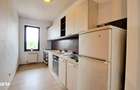 Apartament 2 camere Baneasa | Gradina Zoologica | Academia de Politie - 2