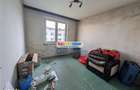 Sos Olteitei, apartament 4 camere 88,50 mp - 9