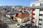 ULTRACENTRAL 3 CAMERE | 2 BAI | POD INTEGRAL- STR CERNA - 2