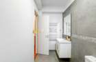 Vanzare Casa 5 Camere Pipera Rond OMV