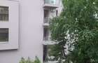 4 cam in Herastrau , langa ambasada Chinei - 11