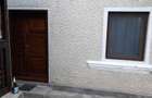 Casa cu 4 dormitoare si teren de 2.000 mp in Aricestii Zeletin