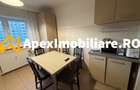 Apartament 2 camere de inchiriat Pantelimon București | ApexImobiliare.ro
