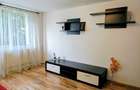 Vanzare-garsoniera-2/4-decomandata-Dr Taberei-Romancierilor-reabilitat-72000E - 1
