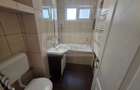 Apartament 2 camere Cantemir, Ia?i | 5 minute de PALAS - 8