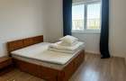 De INCHIRIAT!! Apartament tip Studio 49mp , Metrou Berceni 5-10min - 5