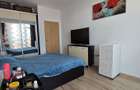 Apartament doamna stanca 45mp - 6