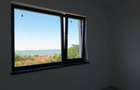 Palazu Mare , Vila D+P+E+Pod 130m2 La cheie , Aleea Platanului