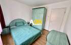 Apartament 2 Camere de Inchiriat Zona Bulevardul Transilvaniei - 7