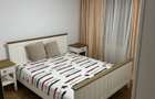 Apartament 3 camere central pitesti - 5