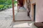 De vinzare casa cu 5 camere, sat Apo?, com. Barghi?, jud. Sibiu - 5