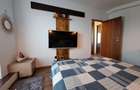 3 camere spatiose si luminoase- elegant si cu bun gust amenajate-2 bai - 17