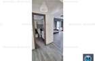 Apartament 2 camere de vanzare, zona Central, 54 mp #16701 - 3