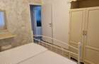 Inchiriez ap. 2 camere ?tefan cel Mare x Viitorului 480 /luna - 13