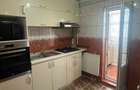 Apartament 3 camere , confort I , mobilat , utilat , centrala , aer conditionat , izolat termic .