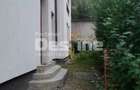 Apartament cu 4 camere, suprafata de 135 mp, garaj si beci in inima or - 2