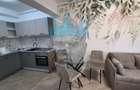 Apartament 2 Camere Complex DJR Muncii Bucuresti