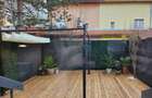 Casa modernă, complet renovată, Pipera – Drumul Bisericii - 18
