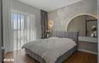 Apartament cu 3 camere Premium | One Cotroceni Park | Parcare optional - 9